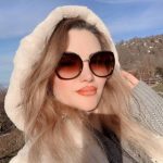 سالن زیبایی لطیفه‌خان‌پور