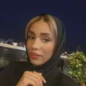 سالن لیالی