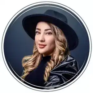 سالن زیبایی لیلا پانی