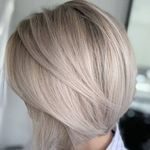 سالن و رنگ مو مه سیما