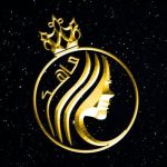سالن زیبایی ماهک
