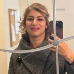 سالن مهناز الفتی