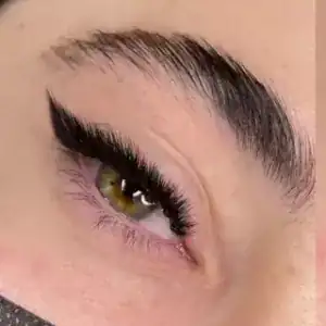 آرایشگاه مه سیما