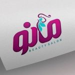 آرایشگاه مانو