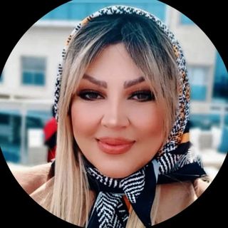 سالن مرجانا