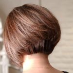 آرایشگاه مرجانه