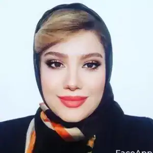 سالن مریم الله یاری (آنیل)
