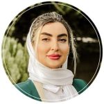 سالن مریم هاشمی