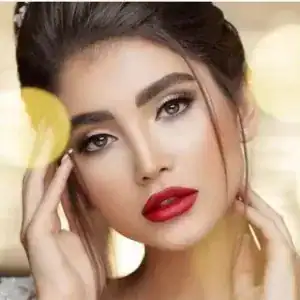 مریم توکل