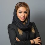 نازنین عفیف