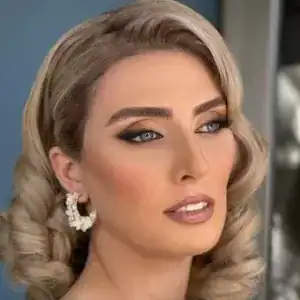 سالن مینا میکاییلی