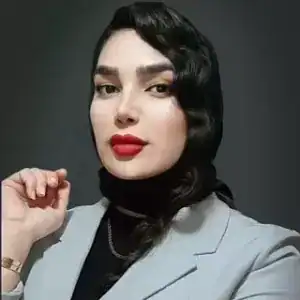 میترا قنبری
