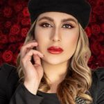 آرایشگاه مژده براه