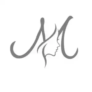 آرایشگاه مایسا هاشمی
