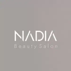 سالن زیبایی نادیا بیوتی