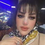 سالن نادیا نازیلا زرین