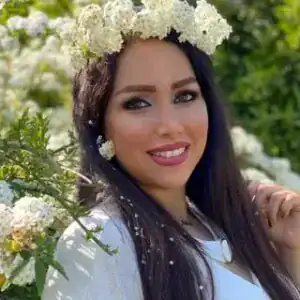 سالن نفیس