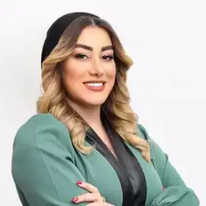 سالن روچ