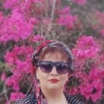 سالن زیبایی نرگس نوری