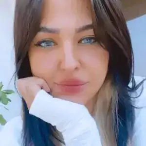 سالن نازبانو
