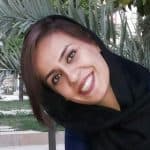 سالن نیهان