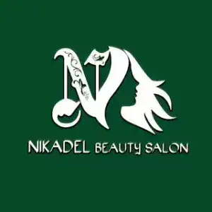 آرایشگاه نیکادل