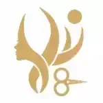 سالن نیلما