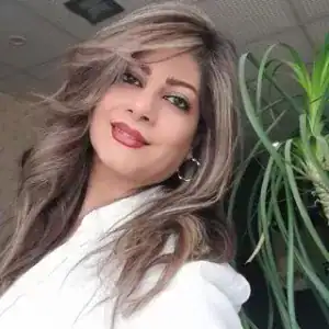 سالن نونا