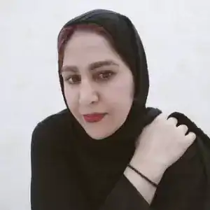 سالن پنجه طلایی