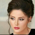 سالن زیبایی پارادایس