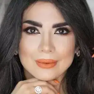 سالن زیبایی پروا