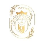 سالن پروا