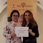 آیدا فیروزی