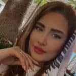 سالن پونه