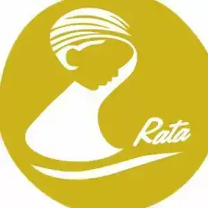 سالن زیبایی راتا