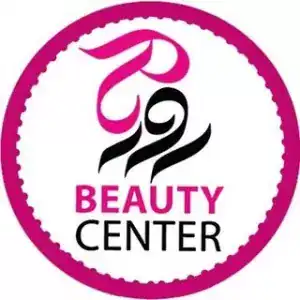 مرکز زیبایی رویال