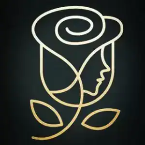 سالن زیبایی رزانو