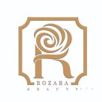 سالن زیبایی زیبایی رز آرا