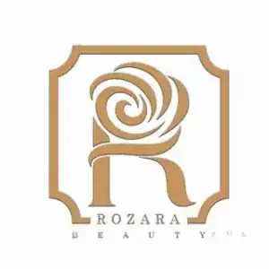 سالن زیبایی زیبایی رز آرا