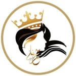 سالن سحرناز