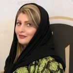 سالن نقره