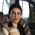 سمیرا سلاطین