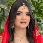 سالن سامی رخ