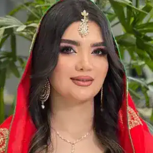 سالن سامی رخ