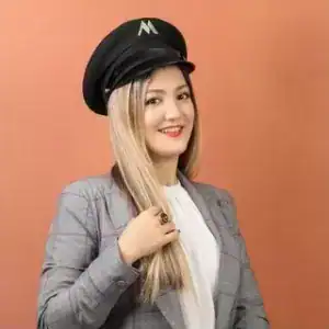 سالن صنم مقربی