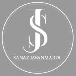 سالن زيبايی ساناز جوانمردی
