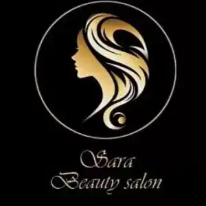 سالن زیبایی سارا
