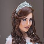 سالن زیبایی سرای ناز