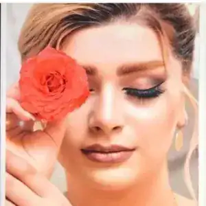 سالن سارینا