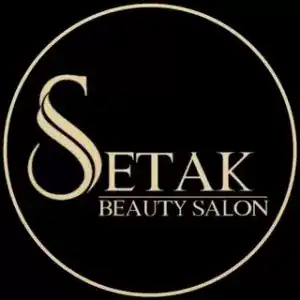 آرایشگاه ستاک